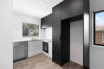 6/27 Maeroa Road, Beerescourt