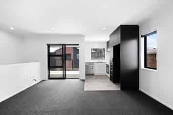 6/27 Maeroa Road, Beerescourt