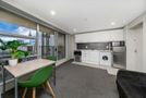 807/37 Symonds Street, Grafton, Auckland City, Auckland