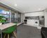 807/37 Symonds Street, Grafton, Auckland City, Auckland