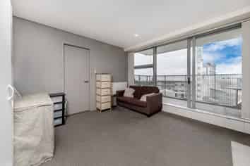 807/37 Symonds Street, Grafton