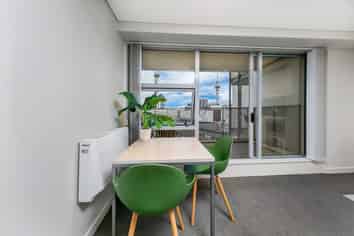 807/37 Symonds Street, Grafton