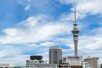 807/37 Symonds Street, Grafton