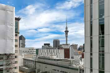 807/37 Symonds Street, Grafton