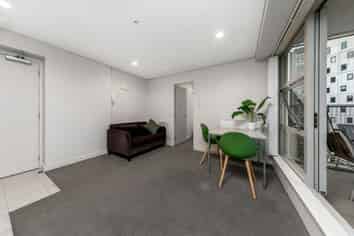 807/37 Symonds Street, Grafton