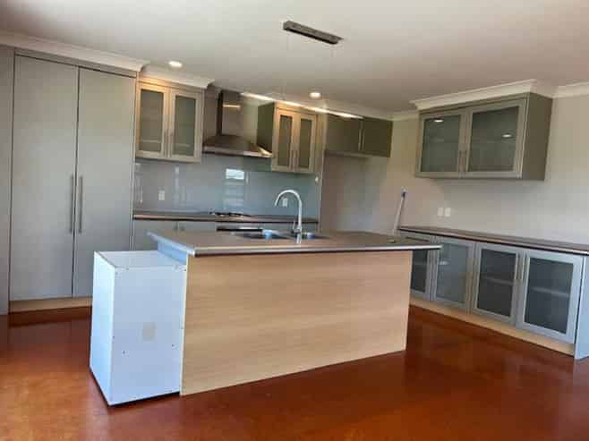 12 Tohora Crescent, Omaha