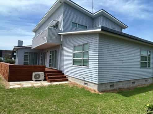 12 Tohora Crescent, Omaha