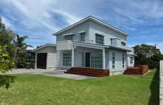 12 Tohora Crescent, Omaha