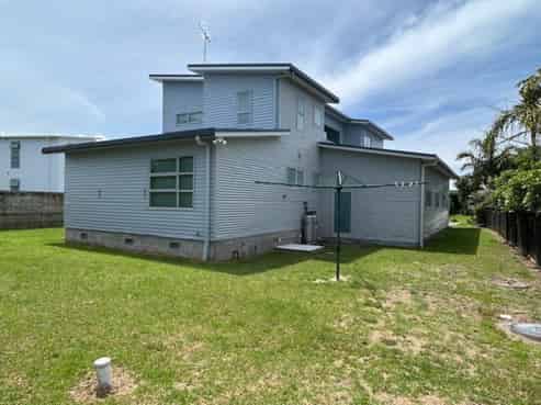 12 Tohora Crescent, Omaha