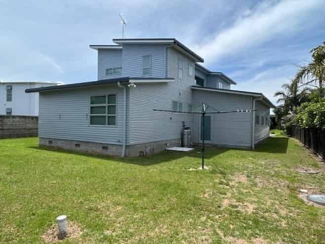 12 Tohora Crescent, Omaha