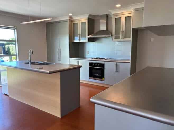 12 Tohora Crescent, Omaha