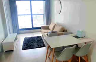 1001/75 Victoria Street West, Auckland Central