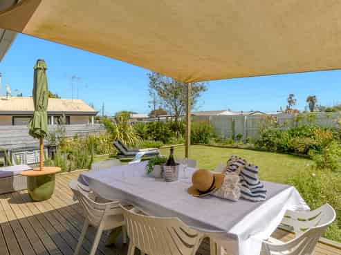 406A Ngatai Road, Bellevue