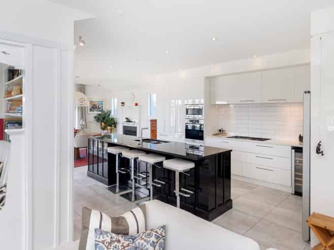 164 Harrs Road, Swannanoa