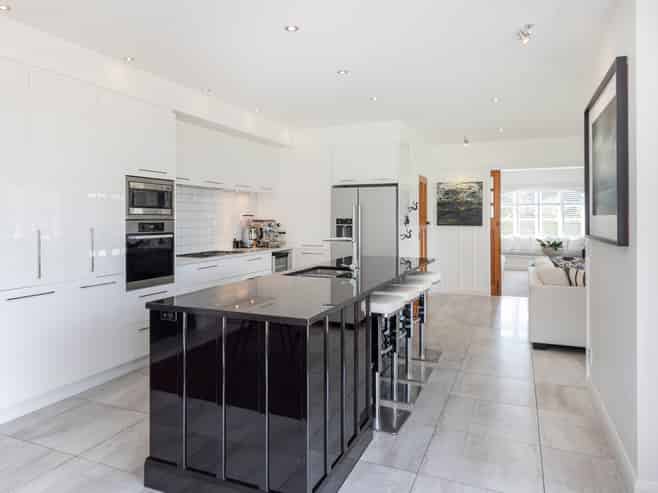 164 Harrs Road, Swannanoa