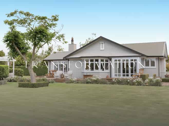 164 Harrs Road, Swannanoa