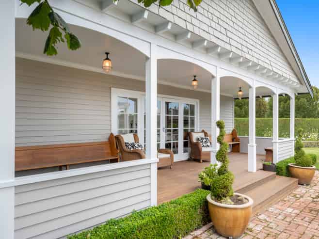 164 Harrs Road, Swannanoa