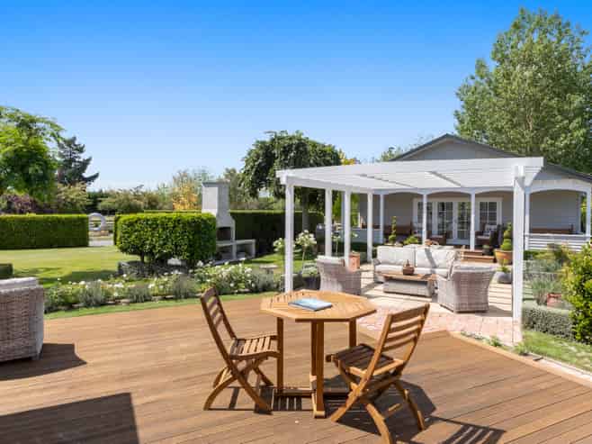 164 Harrs Road, Swannanoa