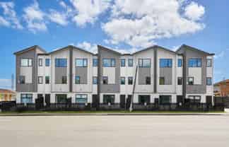 Unit 5/42 Waipuna Road, Mount Wellington