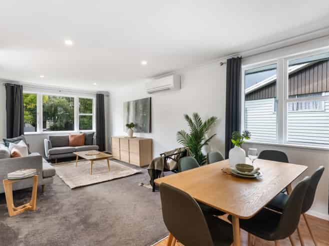 102 Clouston Park Road, Clouston Park