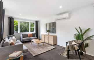 102 Clouston Park Road, Clouston Park