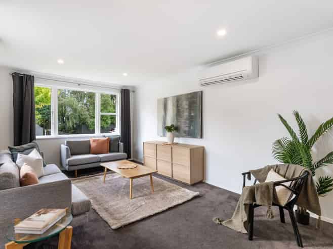 102 Clouston Park Road, Clouston Park