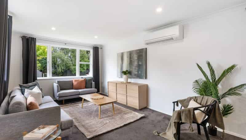 102 Clouston Park Road, Clouston Park