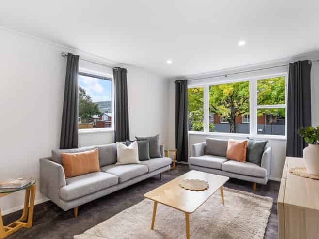 102 Clouston Park Road, Clouston Park