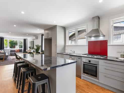 102 Clouston Park Road, Clouston Park