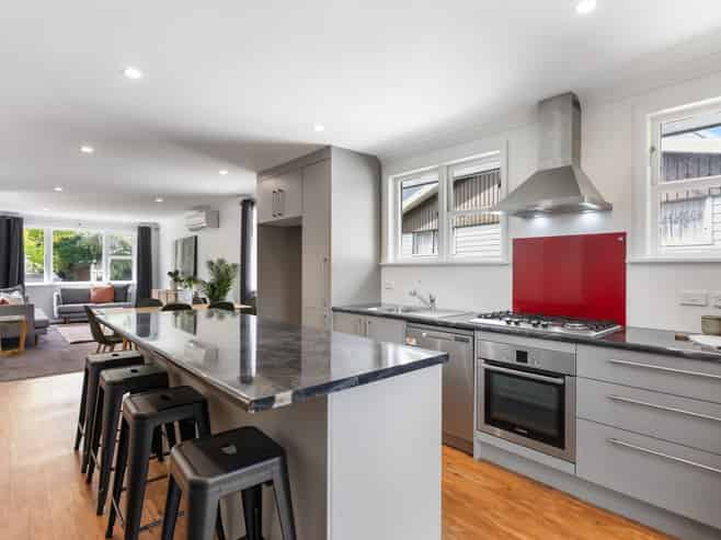 102 Clouston Park Road, Clouston Park