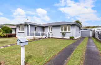 102 Clouston Park Road, Clouston Park