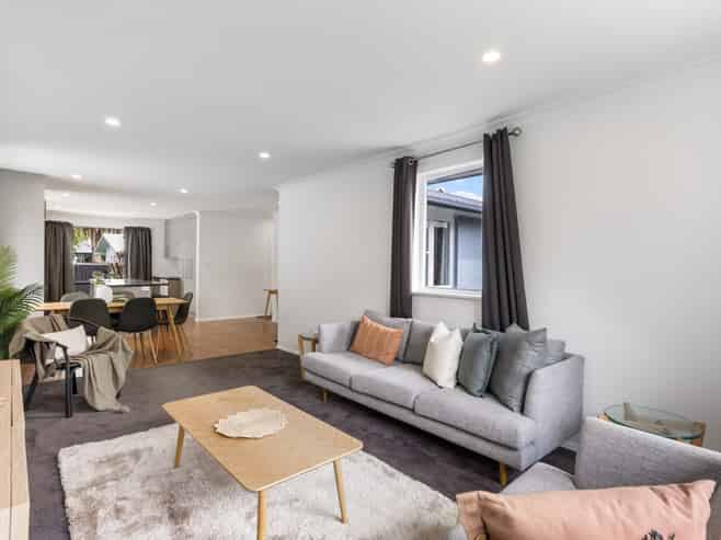 102 Clouston Park Road, Clouston Park