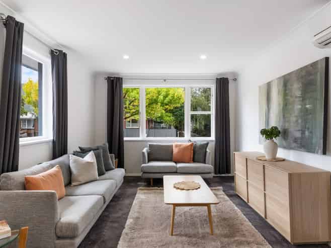 102 Clouston Park Road, Clouston Park