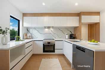 Unit 7/44 Waipuna Road, Mount Wellington