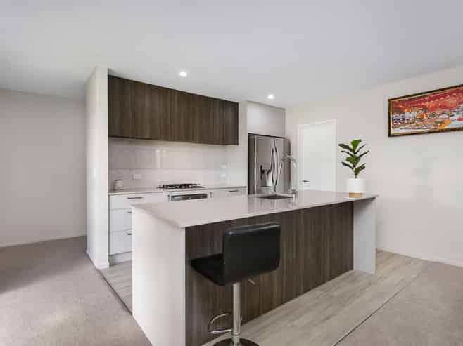 53 River Stone Drive, Halswell