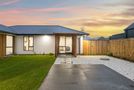 53 River Stone Drive, Halswell, Christchurch City, Canterbury