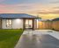 53 River Stone Drive, Halswell, Christchurch City, Canterbury