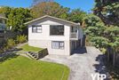 81 Stewart Drive, Newlands, Wellington City, Wellington