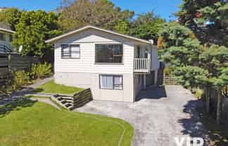 81 Stewart Drive, Newlands