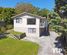 81 Stewart Drive, Newlands, Wellington City, Wellington