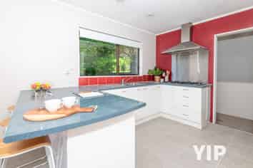 81 Stewart Drive, Newlands