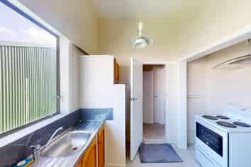 B/165 Victoria Avenue, Whanganui Central