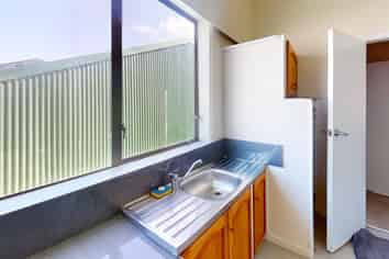 B/165 Victoria Avenue, Whanganui Central