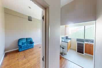 B/165 Victoria Avenue, Whanganui Central