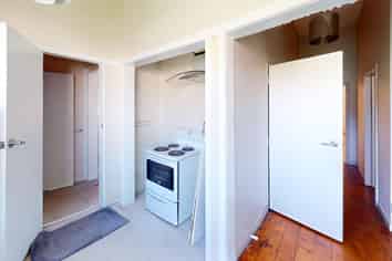 B/165 Victoria Avenue, Whanganui Central