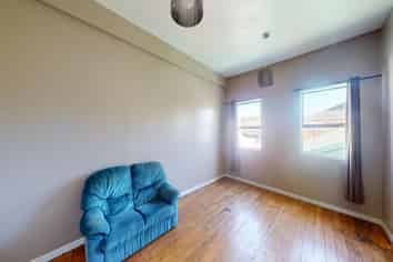 B/165 Victoria Avenue, Whanganui Central