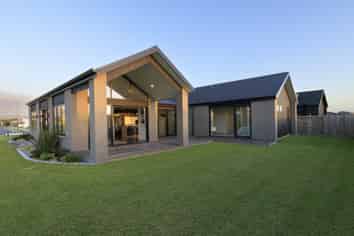  Kauri,Whangarei, Kauri