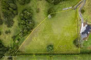  Kauri,Whangarei, Kauri