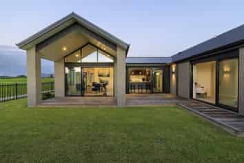  Kauri,Whangarei, Kauri