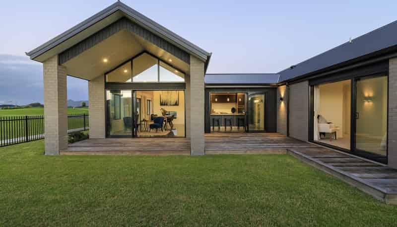  Kauri,Whangarei, Kauri